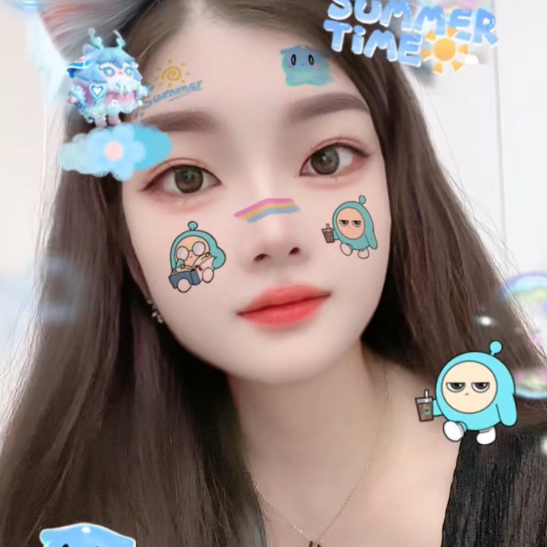 浅ོ 笑℘