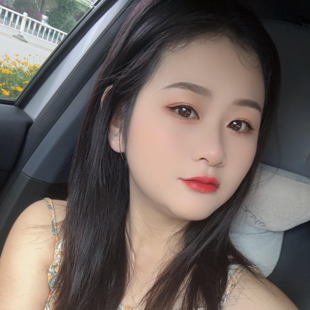 啊娇 「安兴鑫艺打歌队」