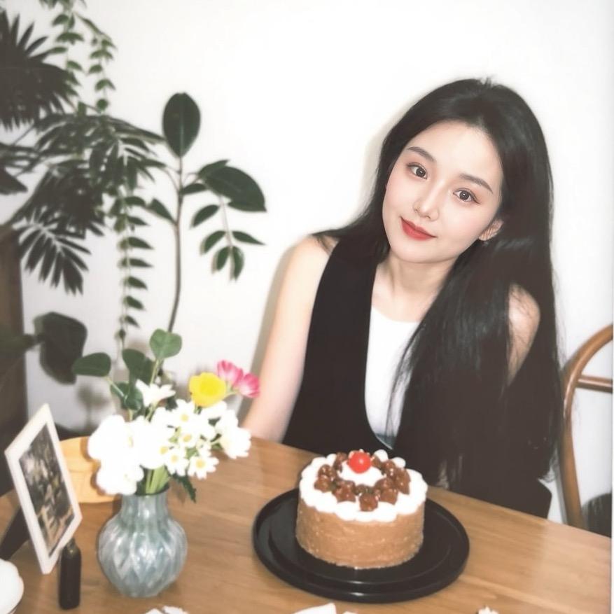 河南三妹（小燕）