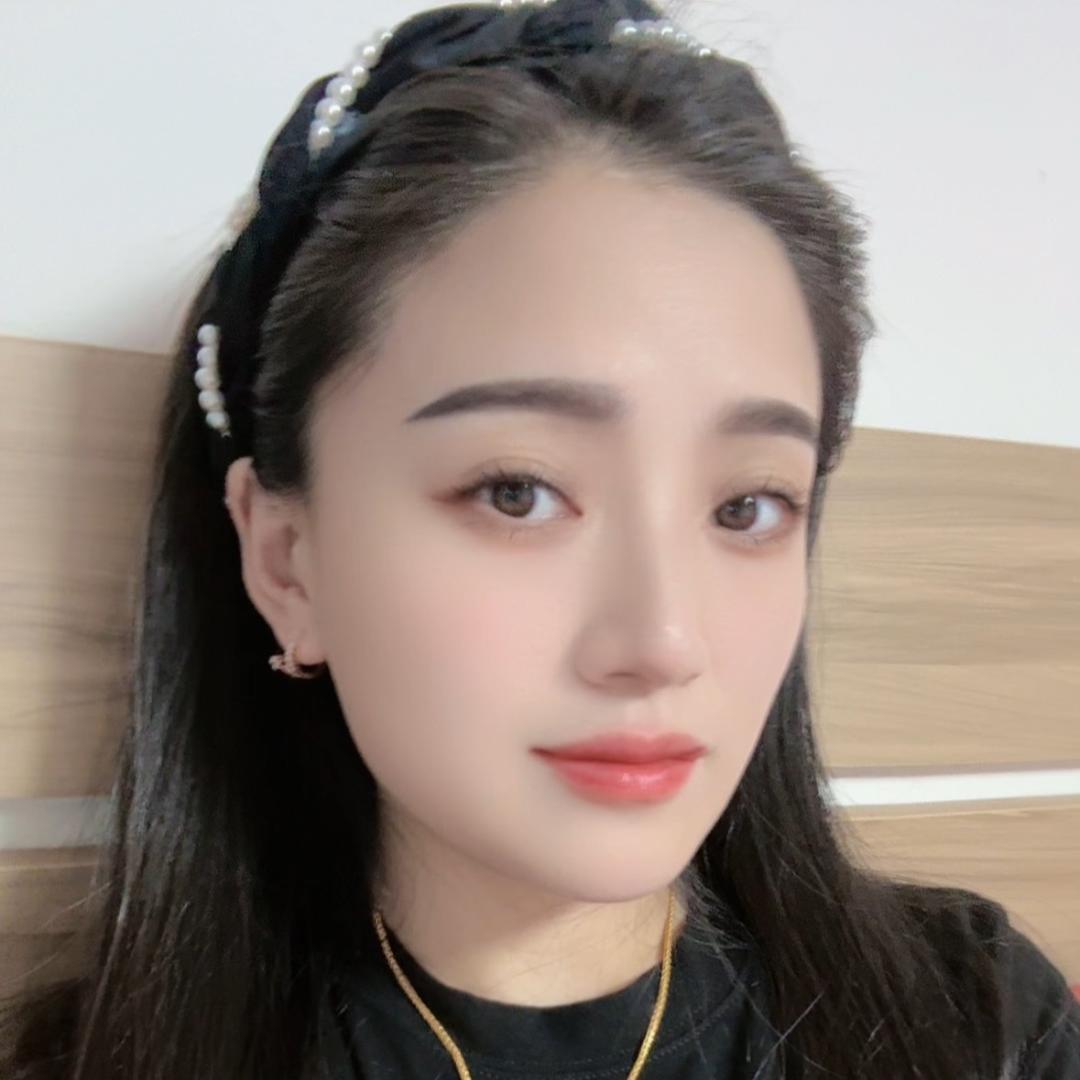 谢美丽