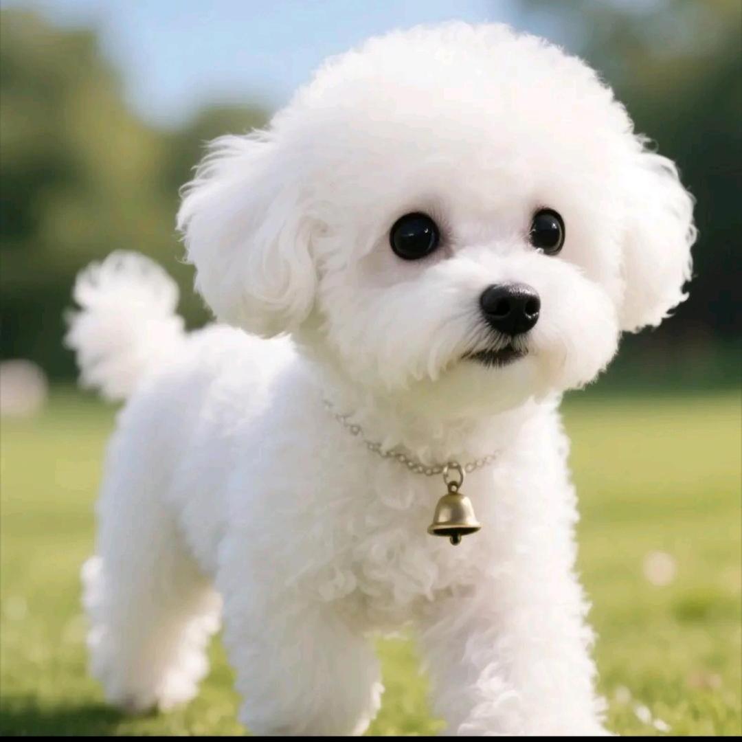 爱犬宠舍