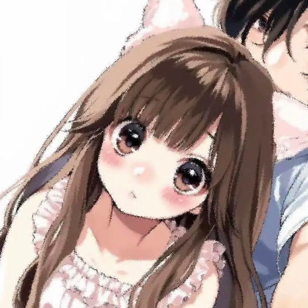 Kitty