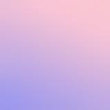 动人心弦（和平精英PC模拟器）