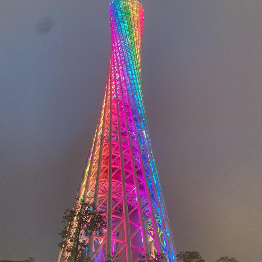 苏苏