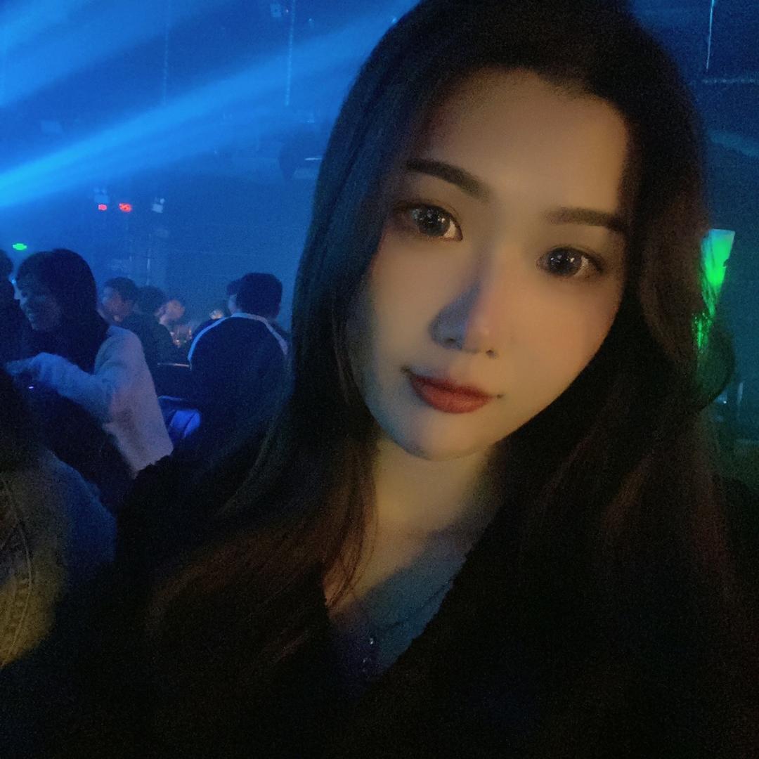 肉肉💨
