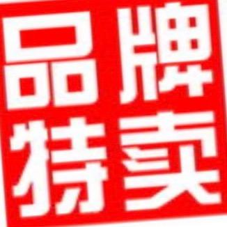 牛油果非遗漆扇