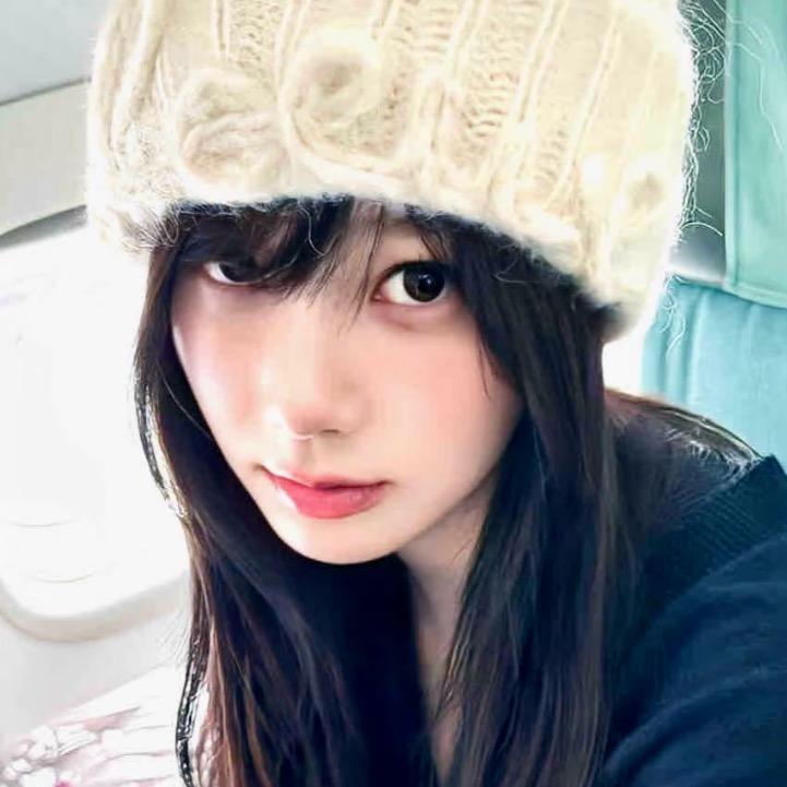 A.迷国小雪貂🐁.