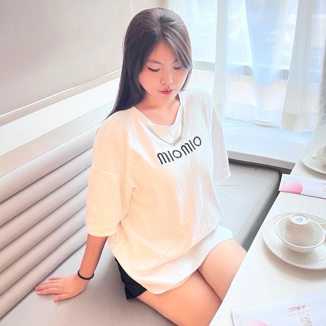 茉莉·