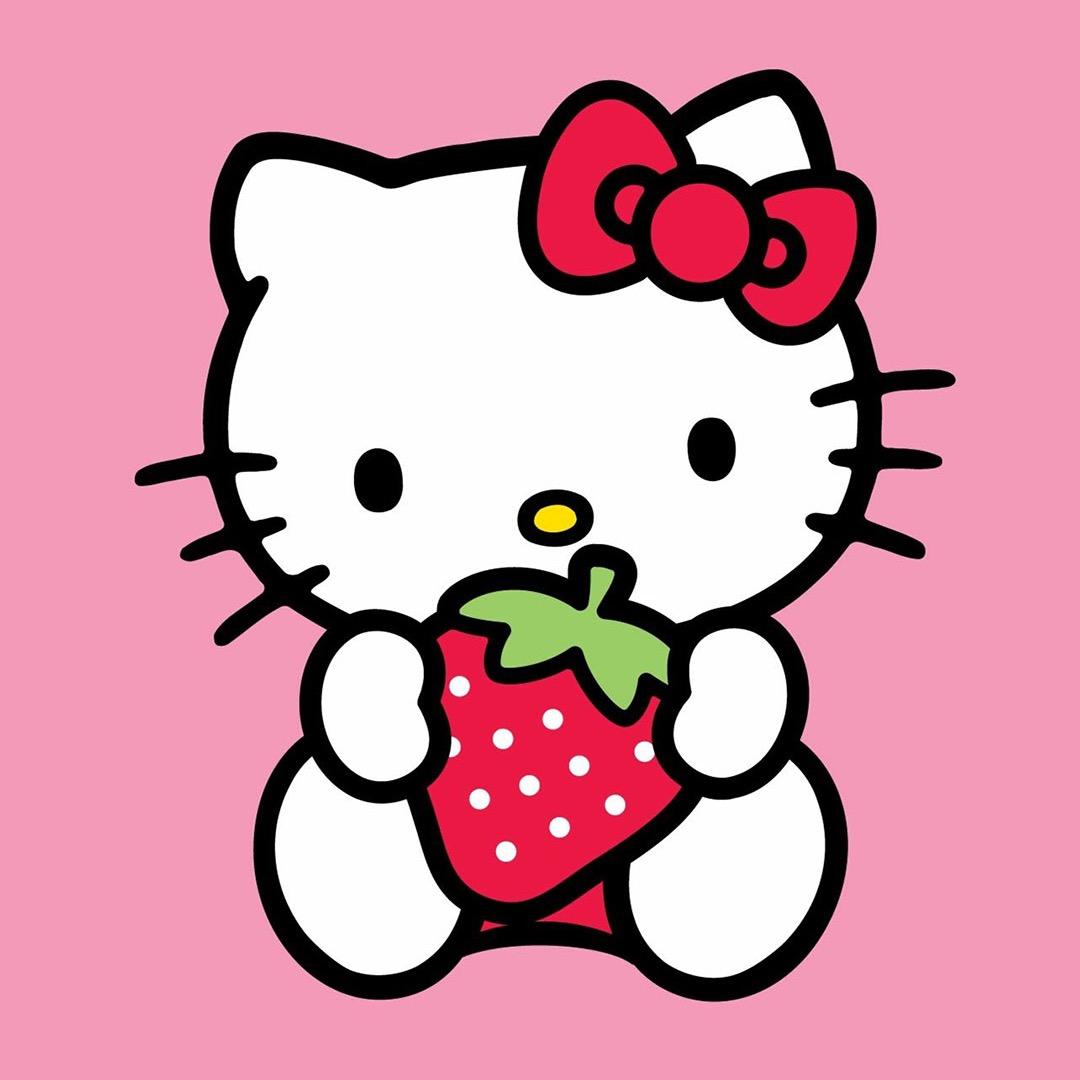 🫧吹个五彩的泡泡🫧