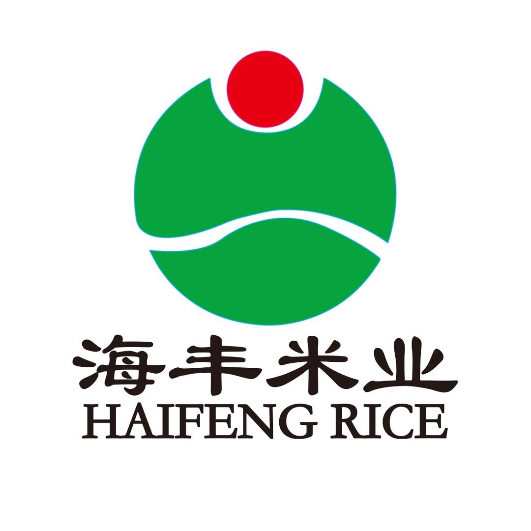 海丰米业