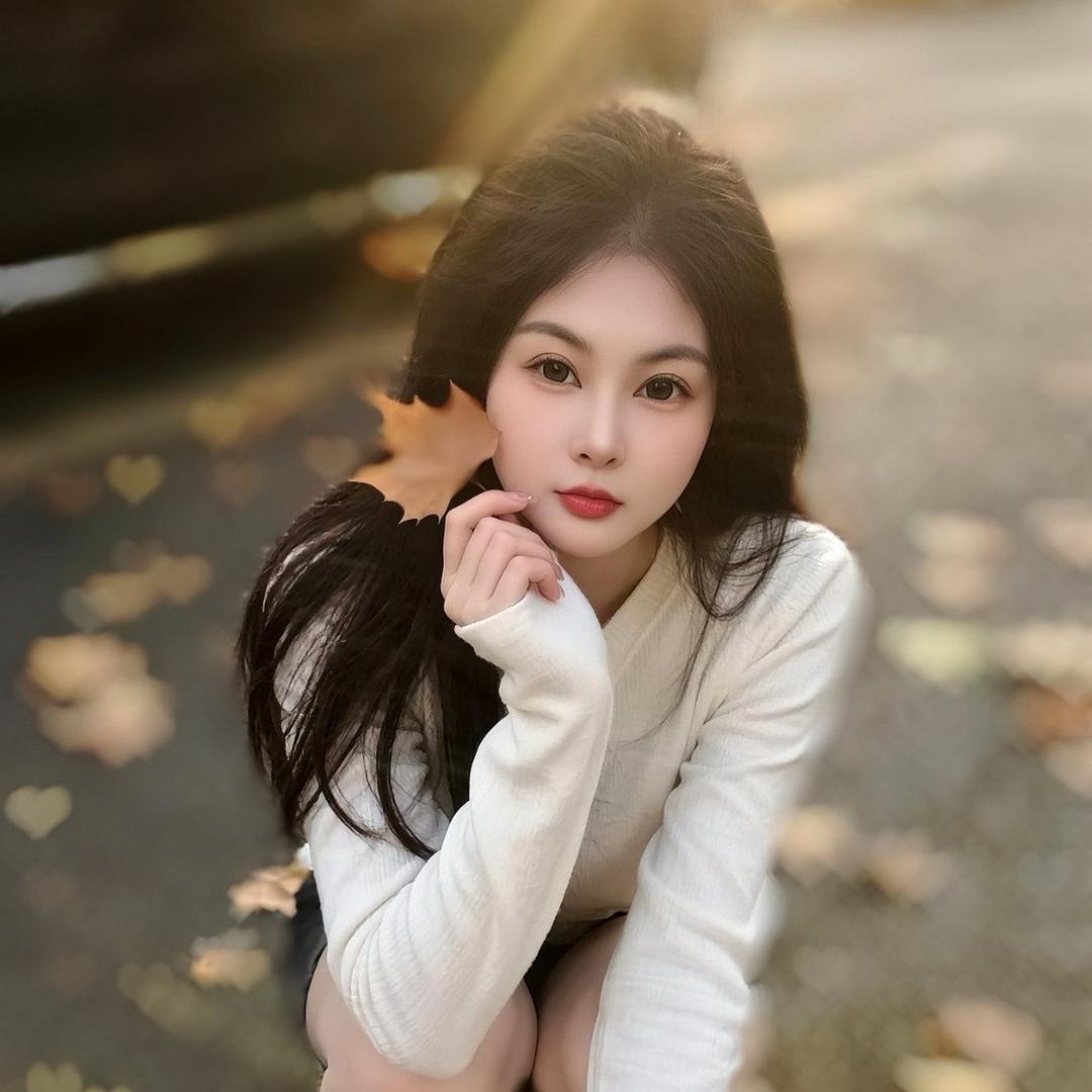 依诺