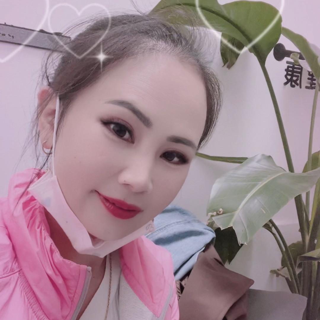 梦想成真