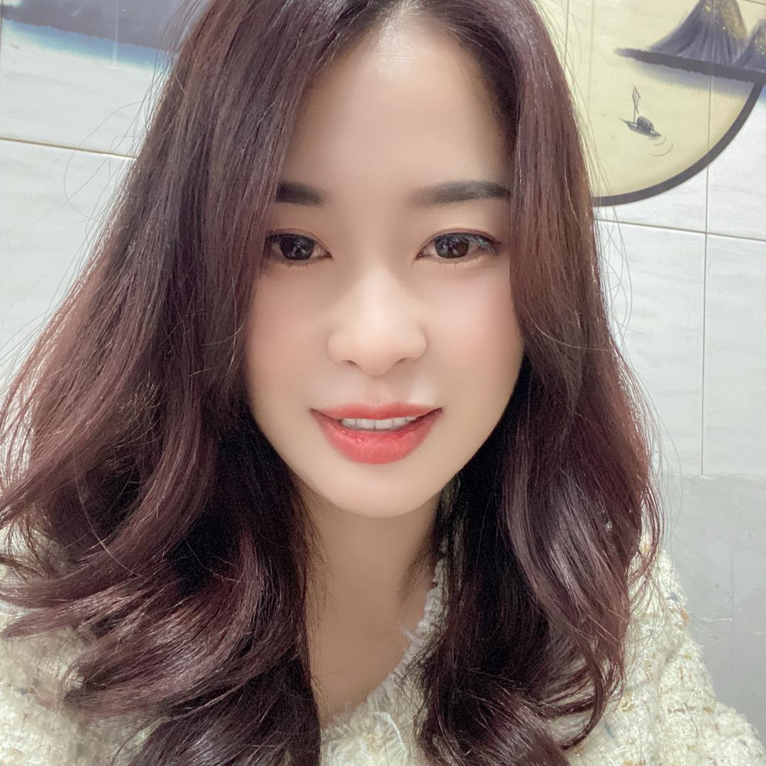 贵州花姐