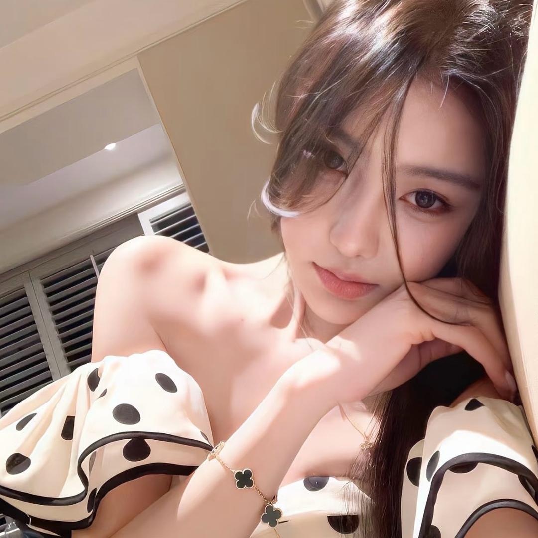 你的小兔叽💕