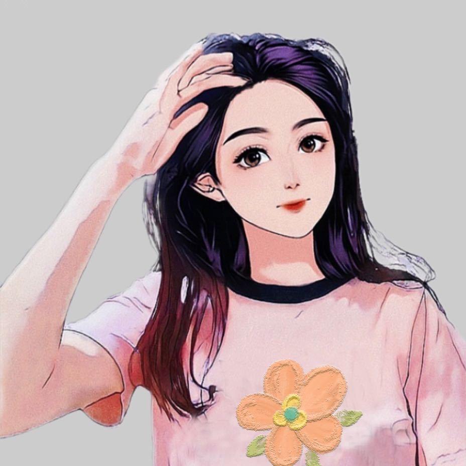 芒果🥭不氓