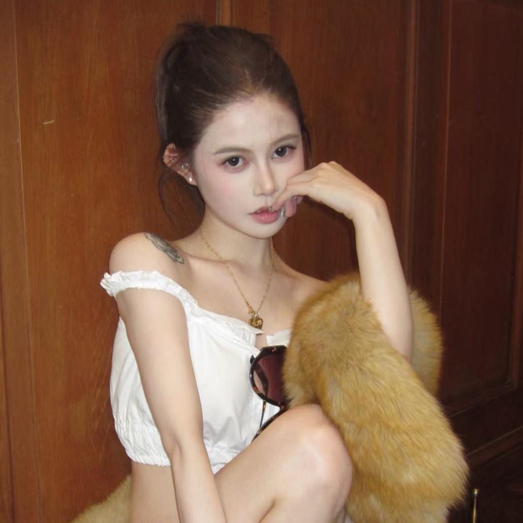 小锦李☾·ᖭི༏ᖫྀ ⋆