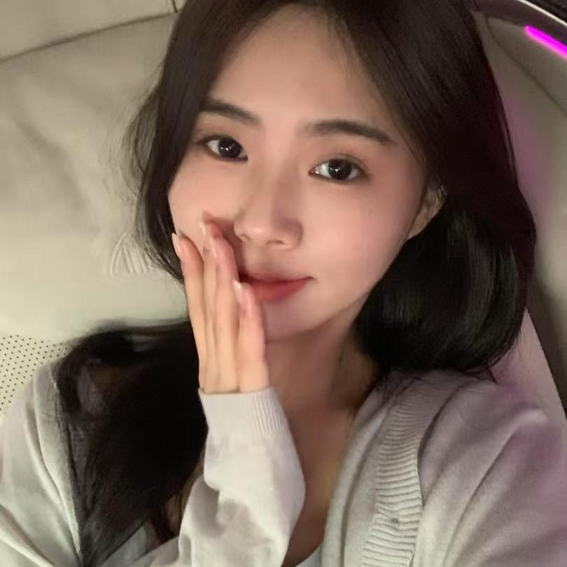 嘻嘻˗ˋˏ🪷ˎˊ˗