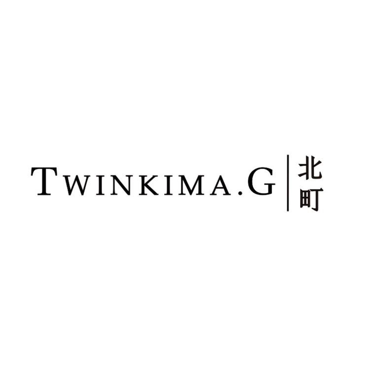 北町男鞋旗舰店
