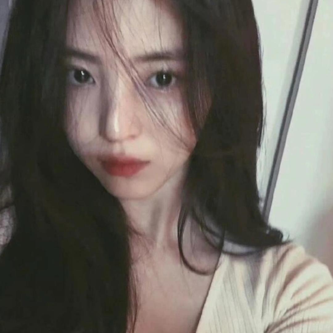 이지은
