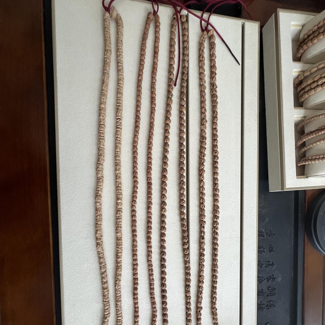 星联柏香优品小铺