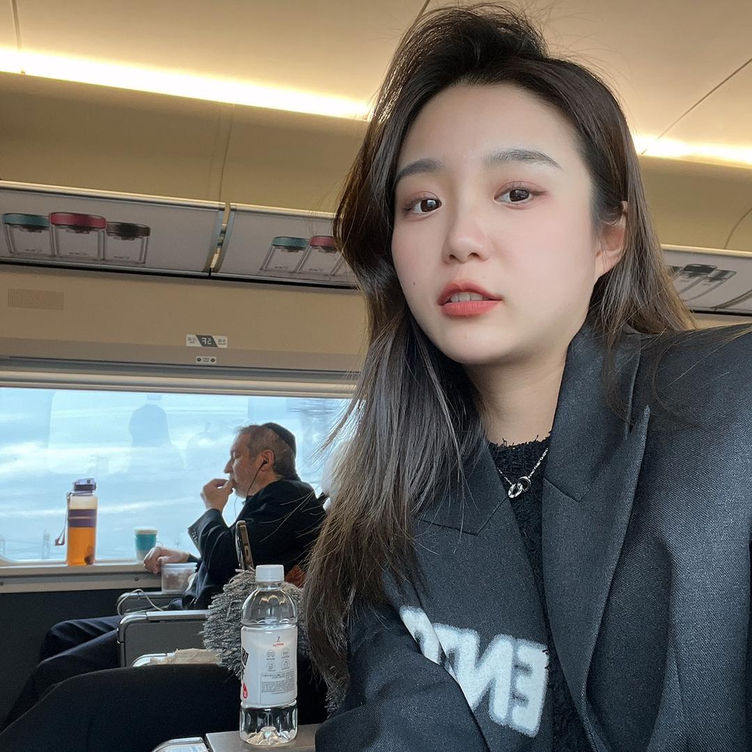 用户58584586