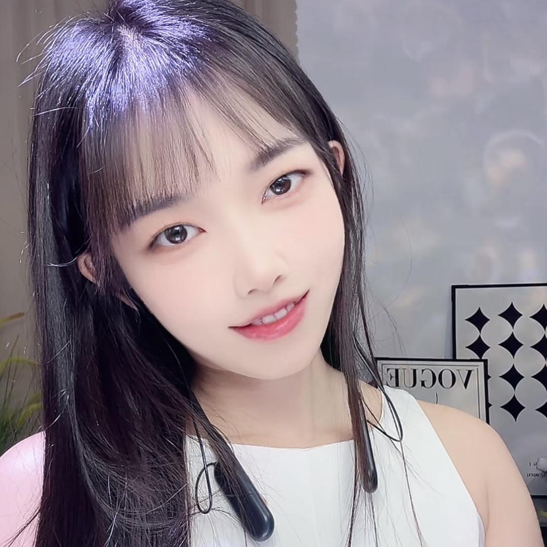 黑粉头子