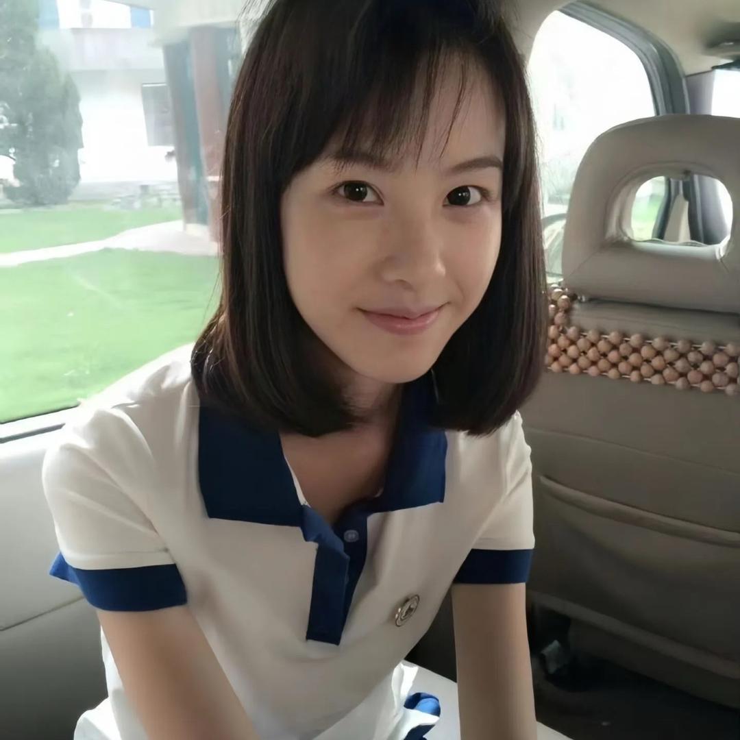 亲眼目睹老公在燕云十六声里做零