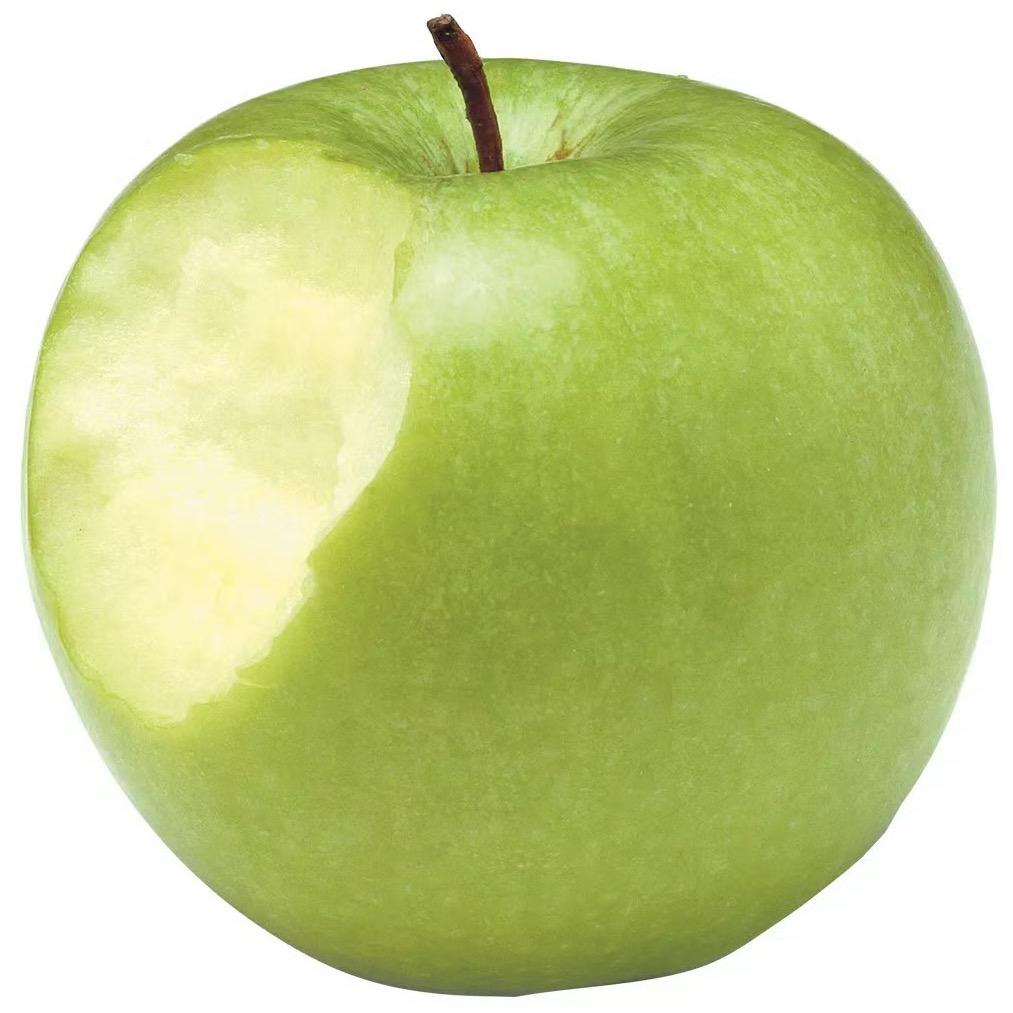 王yy