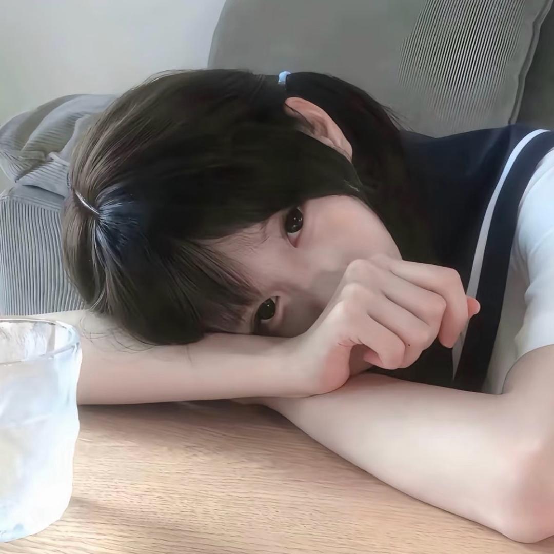甜甜^^