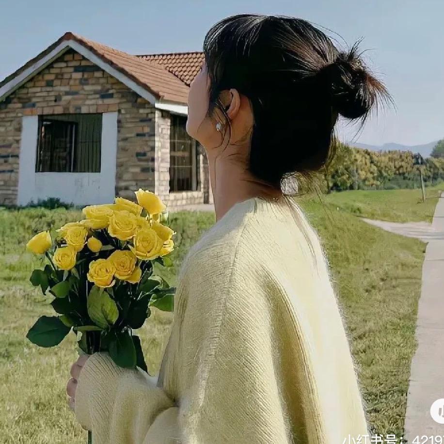 芳飞吖