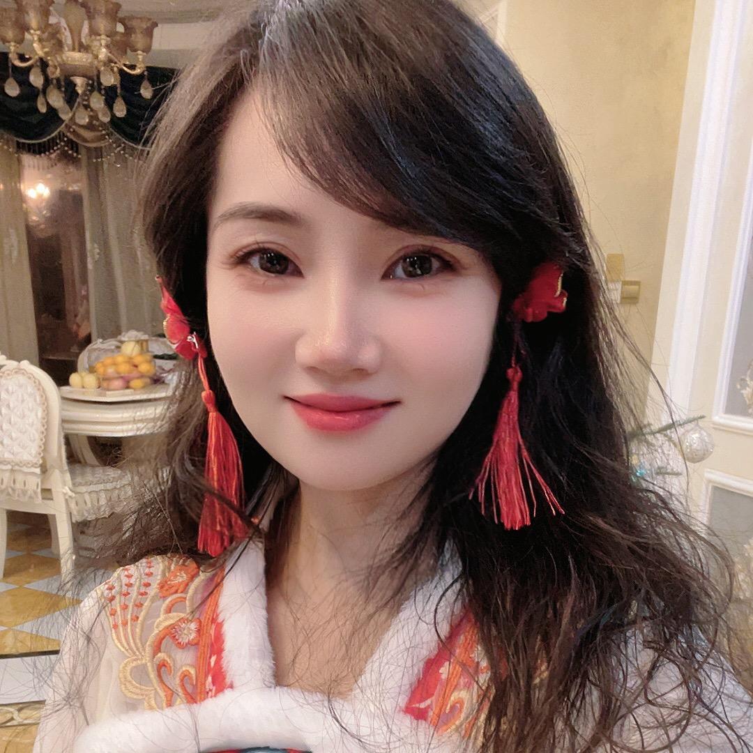 雪琴