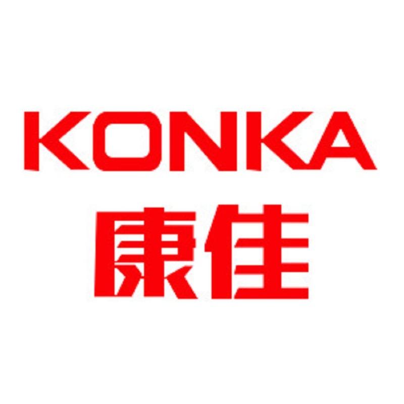 康佳Konka潮玩旗舰店