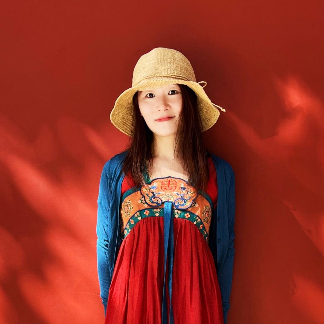 允陌深圳南油高品质女装