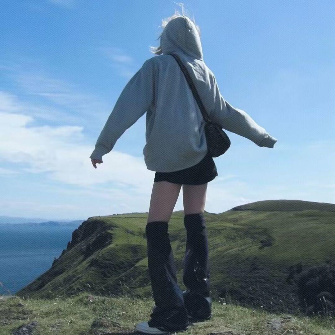 ·🐽·