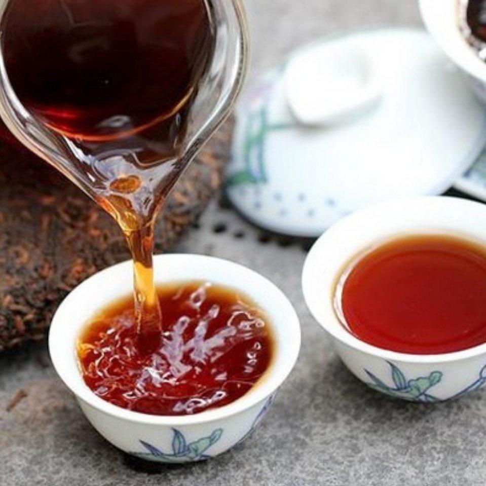 @@ ミ 🐲 獅子座♌️🐉