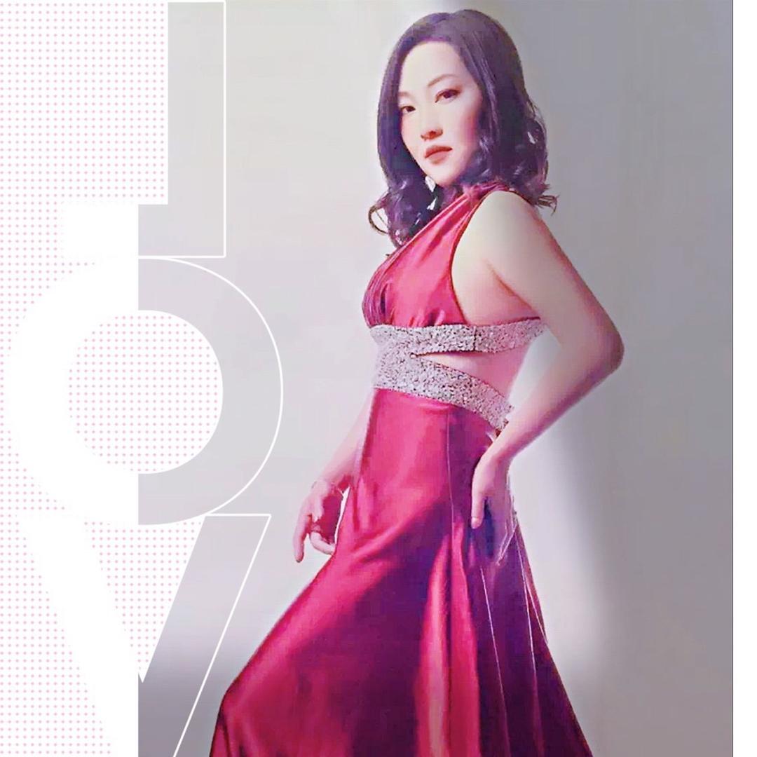 a 请叫我小孃👩🏻‍🦰