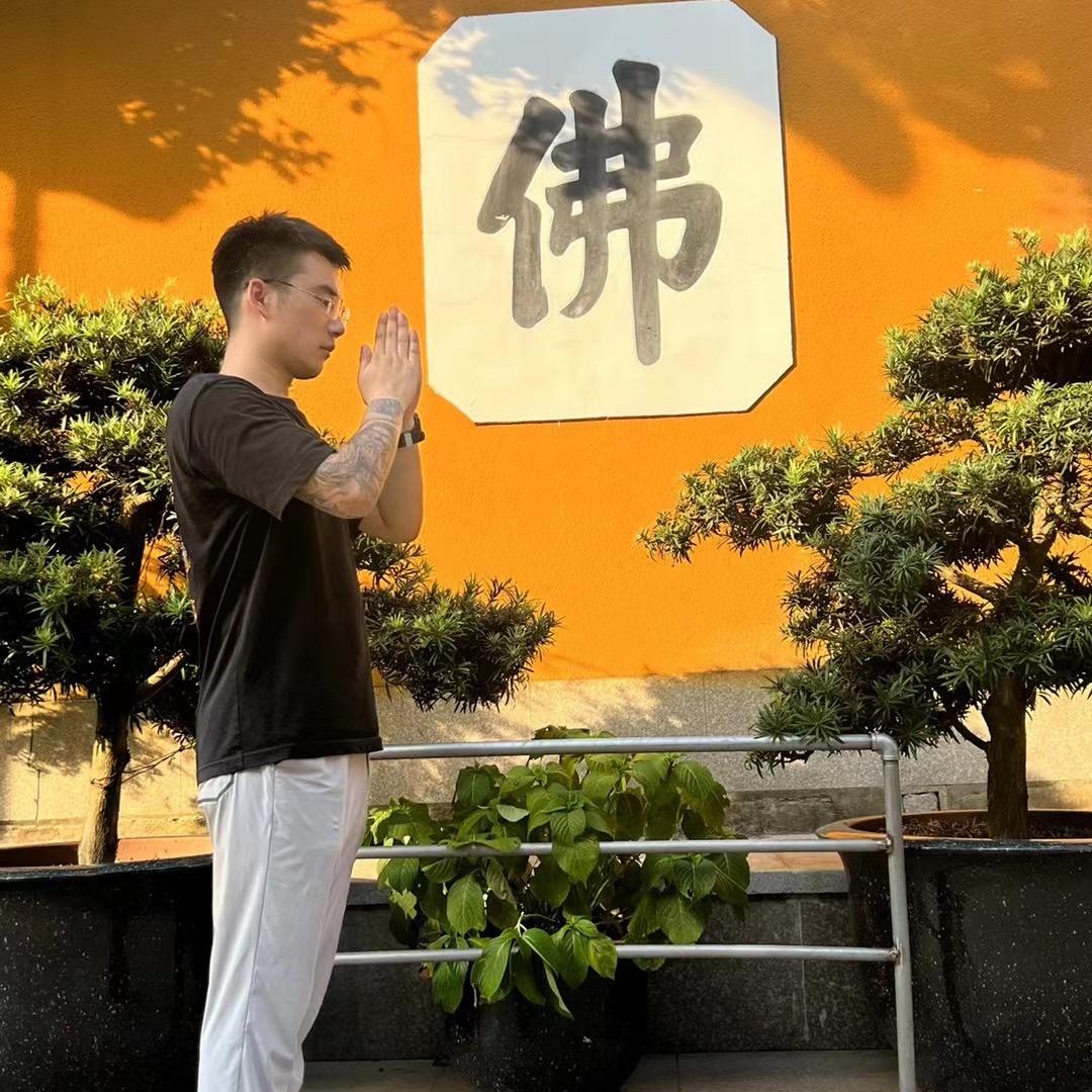 招远市盛川车行