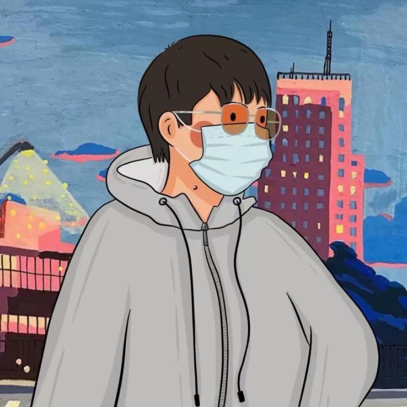 来比耶
