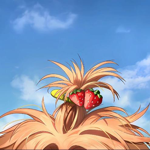 萧小五大小姐是笨鸟大王