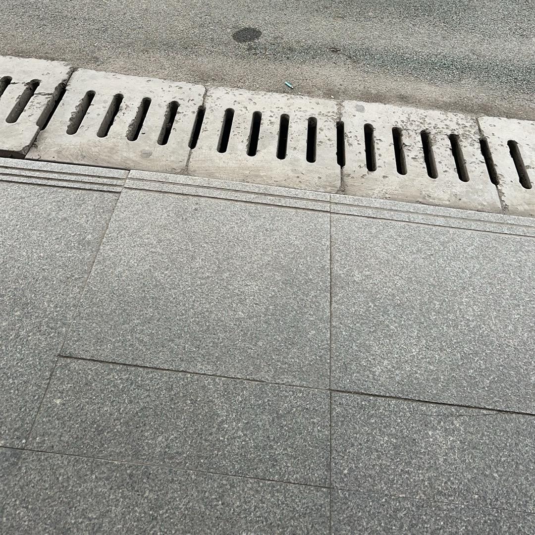 你在