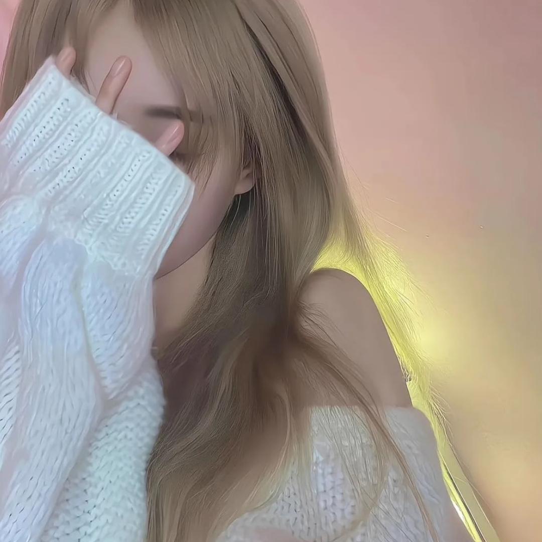 等等 ᴸ