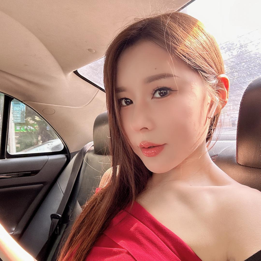SY