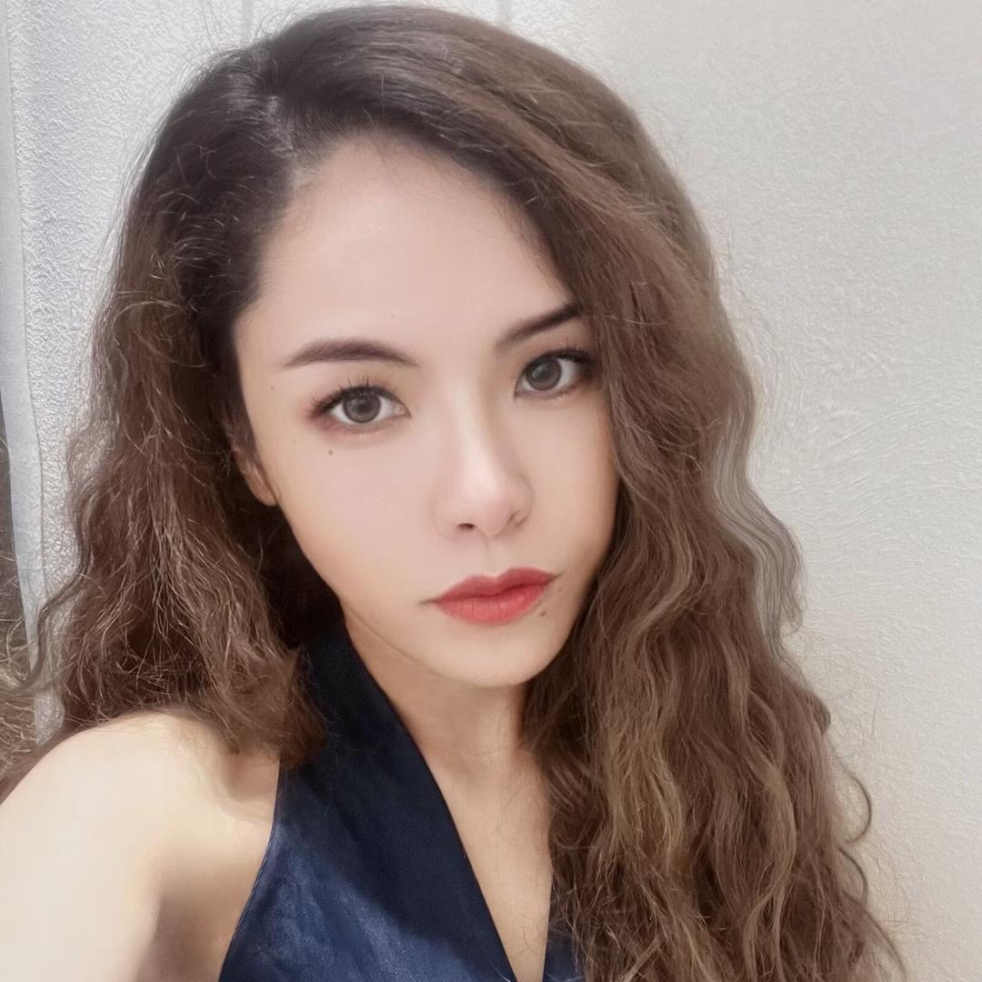 丹姐在南宁