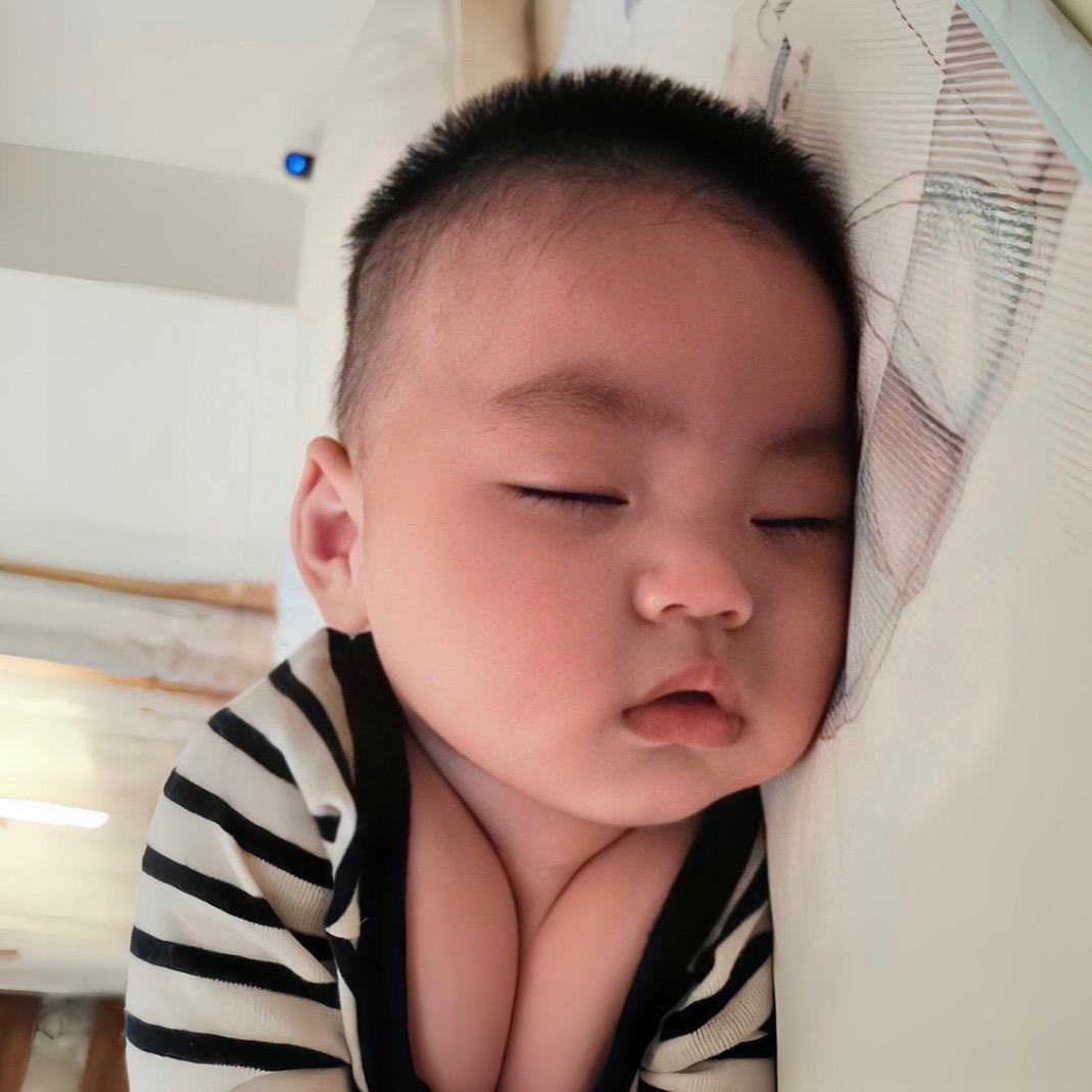 壹次幂