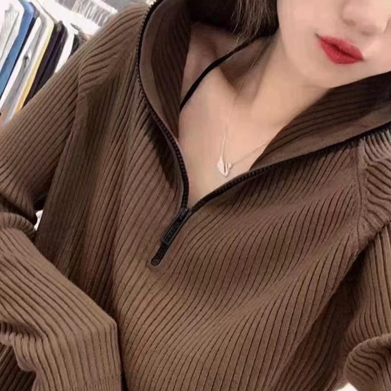 东莞和生服饰