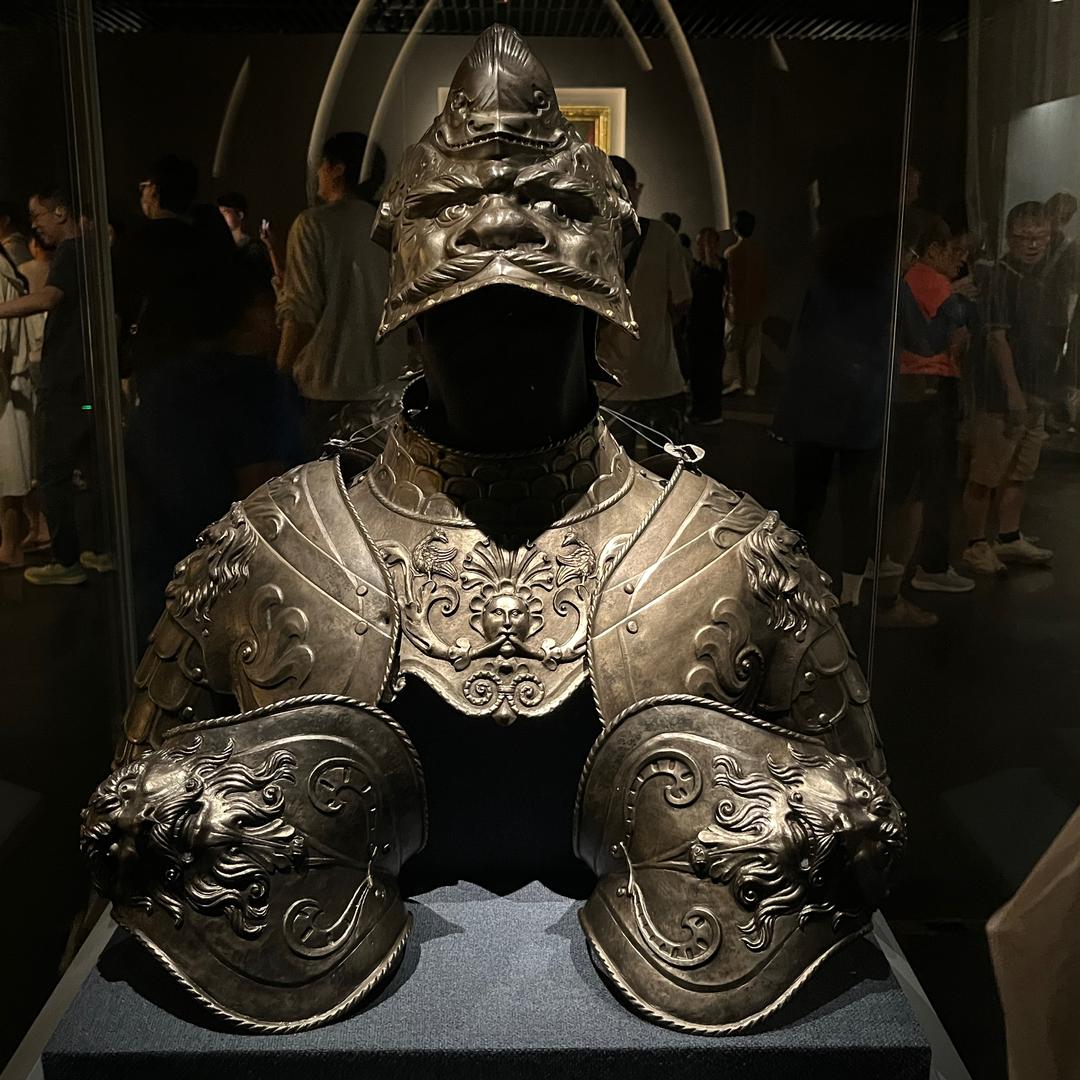 海盗旗🏴‍☠️