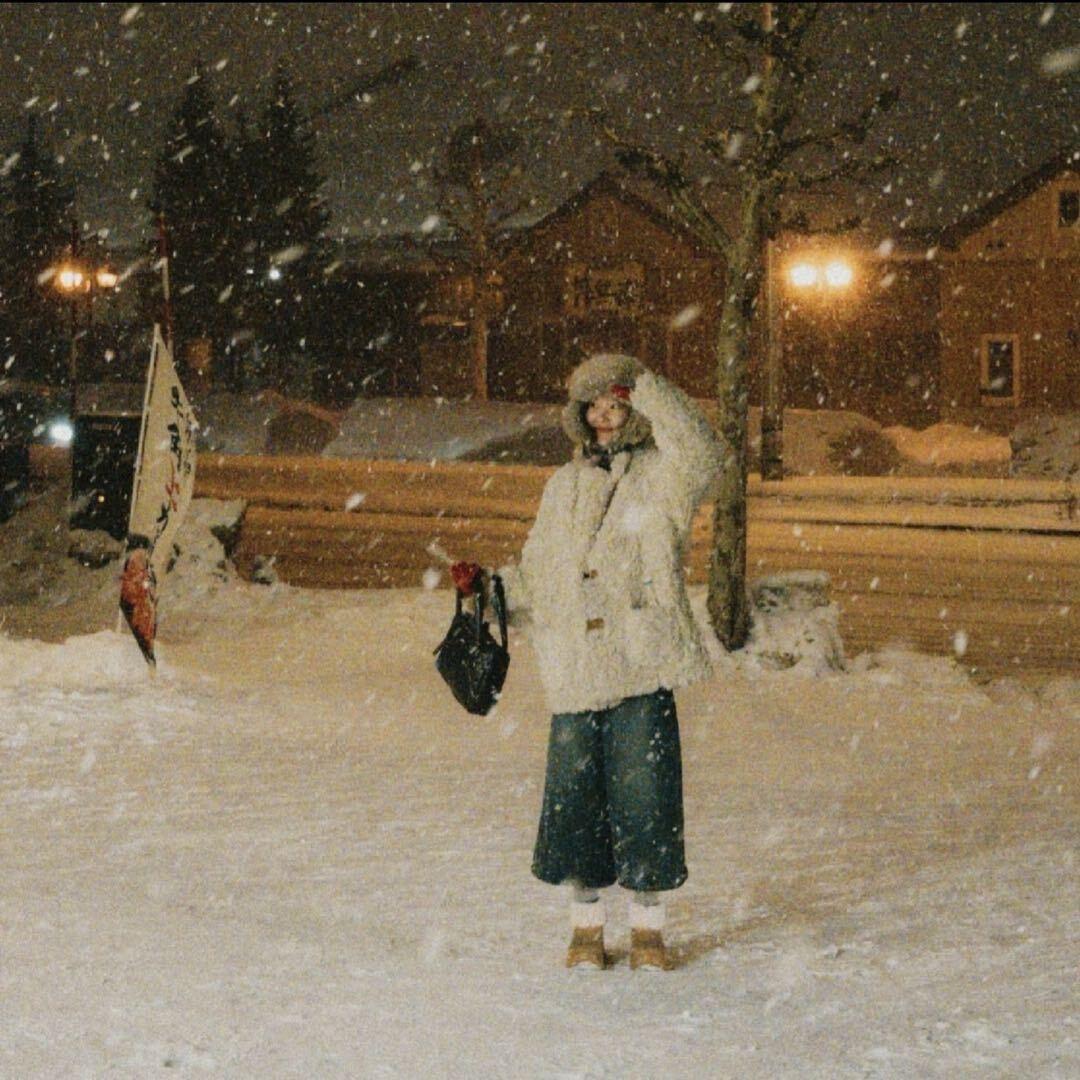 阿里嘎多美羊羊桑.