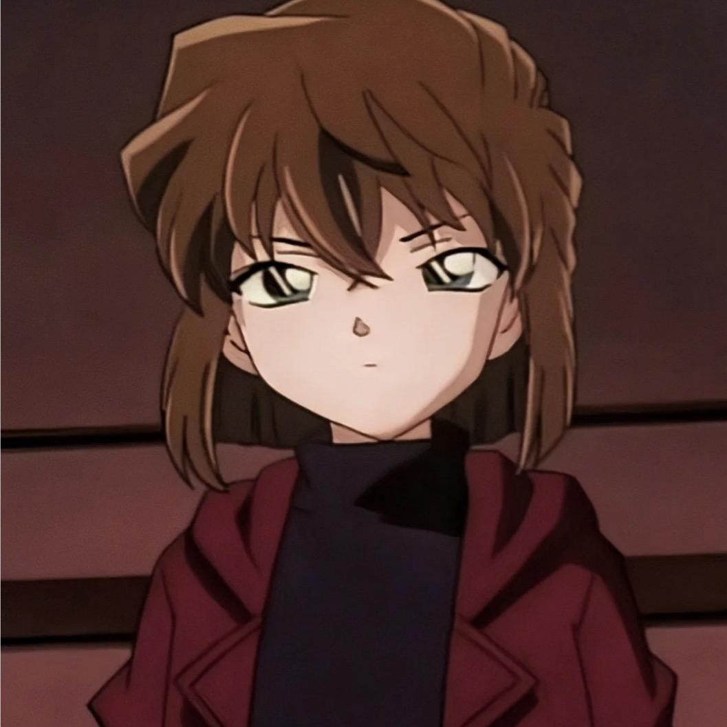 1103