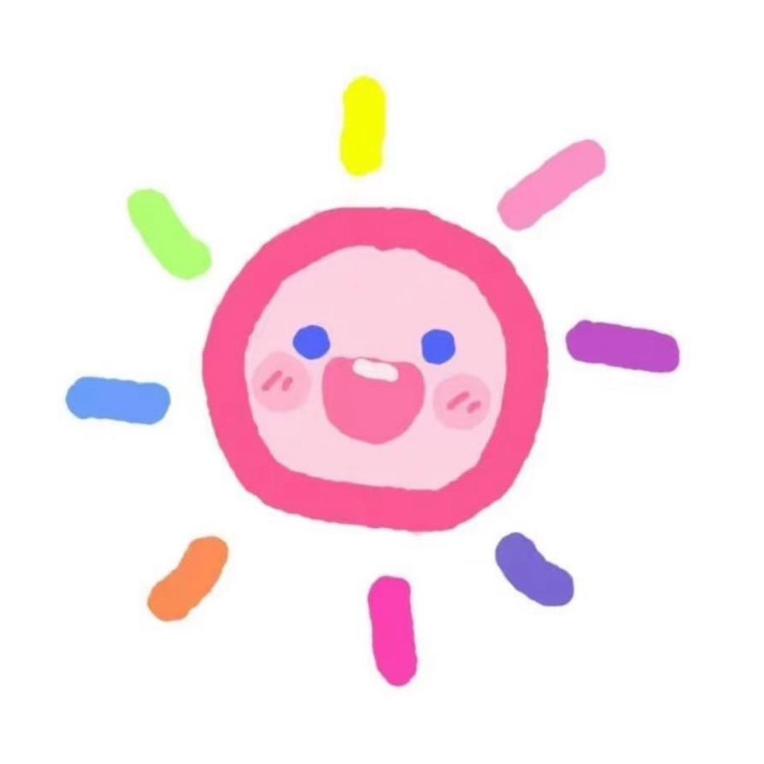 循环