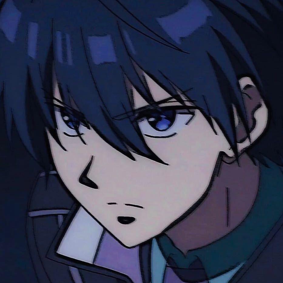 钱从四面八方来